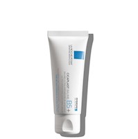 La Roche Cicaplast Baume B5+ 40ml (Crema)
